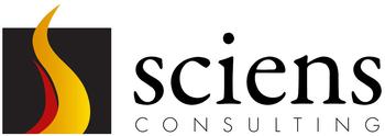 Sciens Consulting 